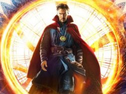 doctor-strange-comic-con-poster