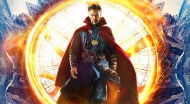 doctor-strange-comic-con-poster