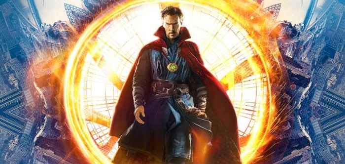 doctor-strange-comic-con-poster