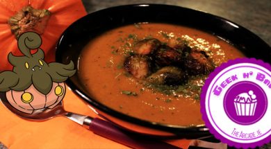 geek-n-bake-pumpkin-soup