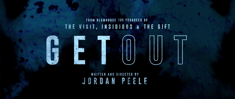 Jordan Peele Tries His Hand At Horror With ‘Get Out’
