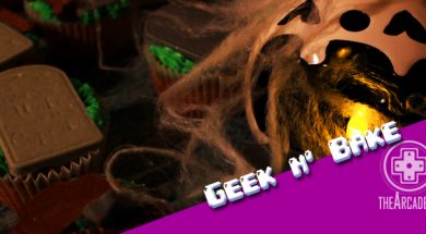 goosebumps-cakes-gb