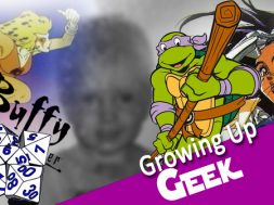 growing-up-geek