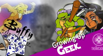 growing-up-geek