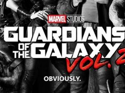 guardians-of-the-galaxy-vol-2-poster