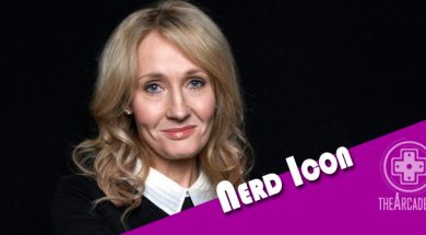 jk-rowling