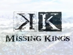 k_missing_kings_title_700x330