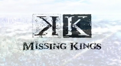 k_missing_kings_title_700x330