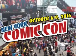 nycc2