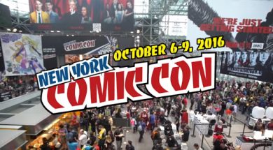 nycc2