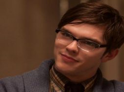 nicholas-hoult