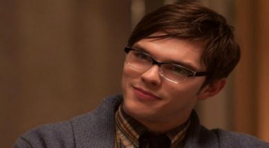 nicholas-hoult