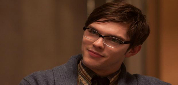 Nicholas Hoult Set For Role As Nikola Tesla In The Current War