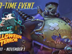 overwatch-halloween