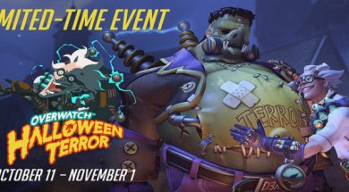 overwatch-halloween