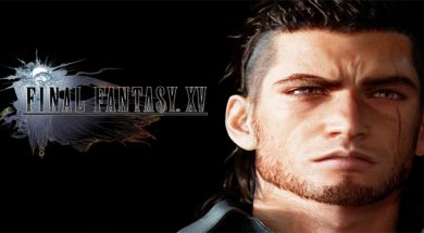 play-arts-kai-figure-ffxv