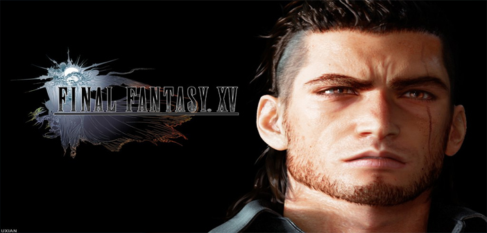 Gladiolus Play Arts Kai Figure That I Need Or I’ll Die