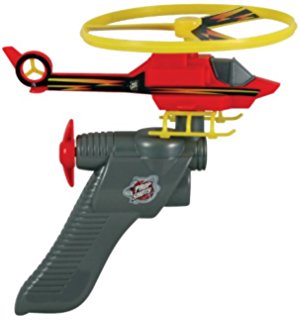 pullstring-copter
