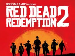red dead redemption 2-header