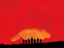 red-dead-header-2