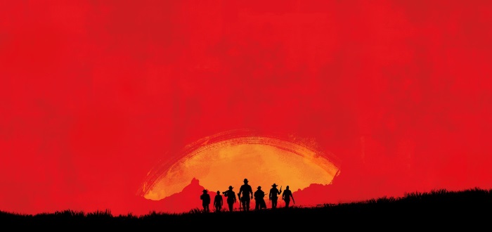 red-dead-header-2