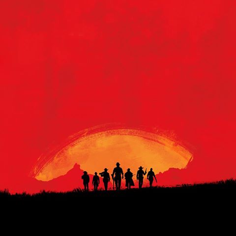 red dead teaser-2