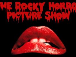 Rocky Horror Picture Show