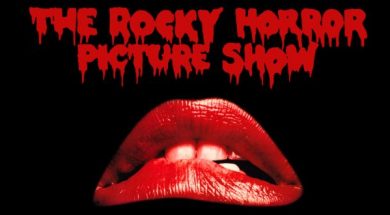 Rocky Horror Picture Show