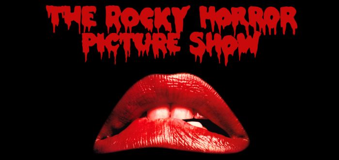 Rocky Horror Picture Show