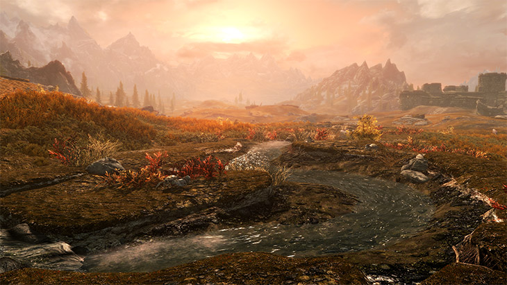 skyrimse_tundrastream_730x411