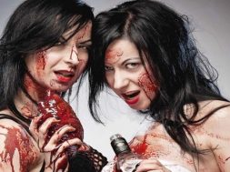soska-sisters