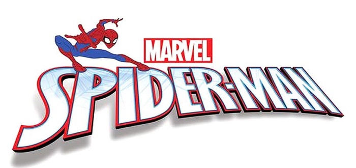 New Spider-Man Animated Series For 2017