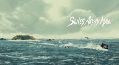 swiss-army-man-vinyl-header_1050_591_81_s_c1