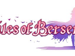 Tales Of Berseria