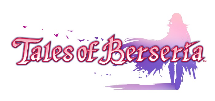 Tales Of Berseria Release Date Announced