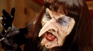 the-witches