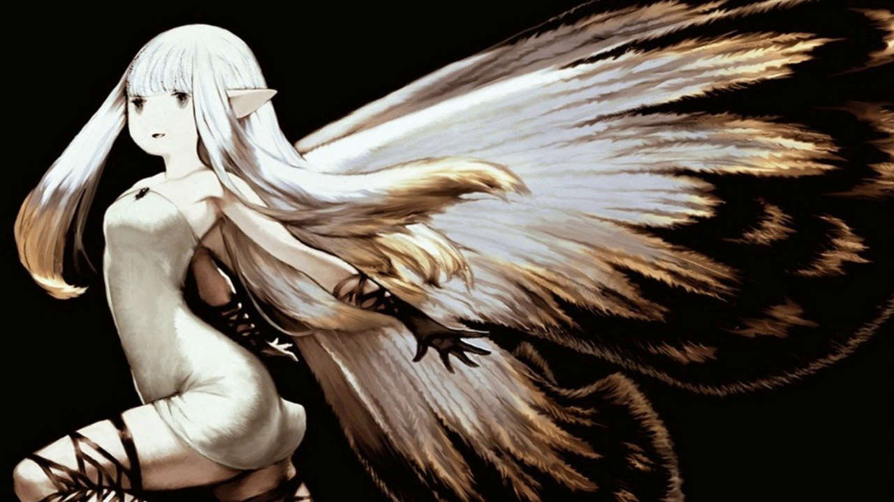 Bravely Default Postmortem – A Worthy Final Fantasy Successor?