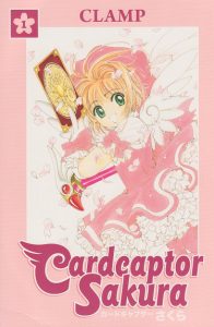 cardcaptorsakura1