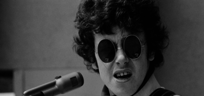 ‘Season Of The Witch’ – Donovan – Track Of The Day