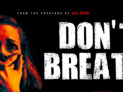 dont-breathe-poster-banner