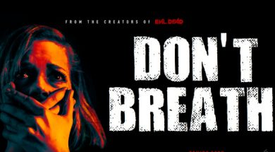 dont-breathe-poster-banner