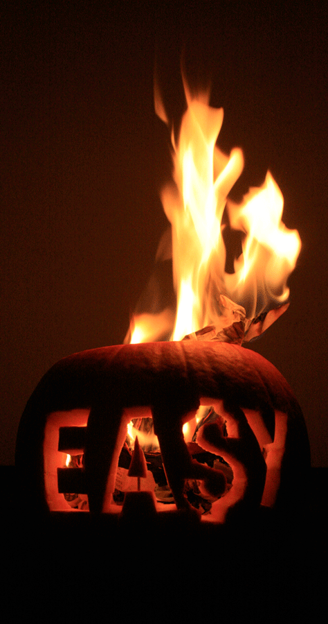 easy-pumpkin