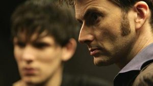 gallery_uktv-doctor-who-midnight-2