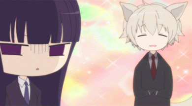 giphy_1_700x330