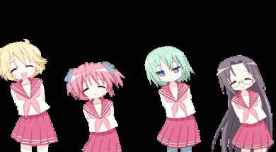 giphy_700x330