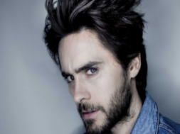 Jared Leto