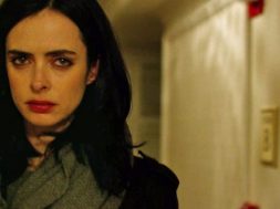 jessica jones