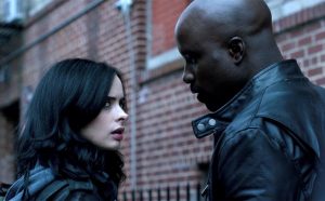 jessica-jones-aka-youre-a-winner