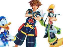 kingdom_hearts_3