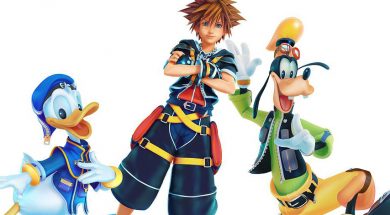 kingdom_hearts_3